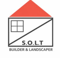 Zsolt Builder and Landscaper